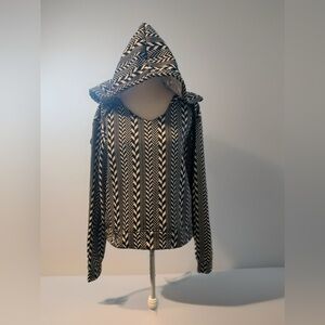 Kendall &Kylie‎ Women’s sweater